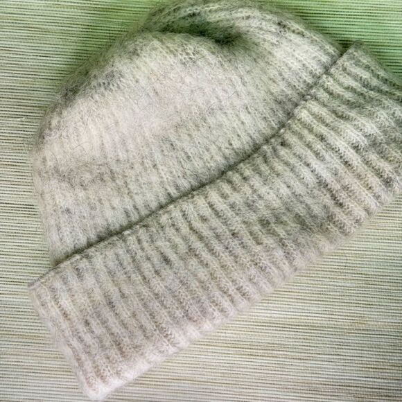 Vintage* Unisex Hilda Ltd Icelandic Toque - Picture 5 of 5